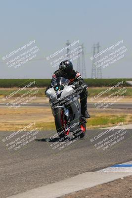 media/Jul-15-2023-Pacific Track Time (Sat) [[e7ae6abf1a]]/Group C/1240pm (Wheelie Bump)/